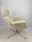 Big Tulip Chair von Pierre Paulin für Artifort, 1960er 5