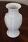 White Porcelain Vases from KPM, 1960s, Set of 2 9