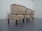 Vintage Armchair by Otto Schulz for Boet, 1940s 4