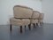 Vintage Armchair by Otto Schulz for Boet, 1940s, Image 4