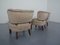 Vintage Armchair by Otto Schulz for Boet, 1940s, Image 36