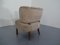 Vintage Armchair by Otto Schulz for Boet, 1940s, Image 25