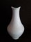 Jarrón 119/26 vintage de cerámica de Scheurich, Imagen 1