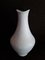 Vintage 119/26 Keramikvase von Scheurich 1