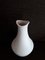 Vase 119/26 Vintage en Céramique de Scheurich 2