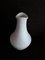 Jarrón 119/26 vintage de cerámica de Scheurich, Imagen 3