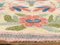 Vintage Wool Carpets, 1983, Set of 2, Image 6