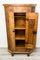 Baltic Pine Armoire, 1830 4