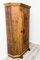 Baltic Pine Armoire, 1830 13