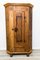 Baltic Pine Armoire, 1830 11