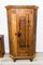 Baltic Pine Armoire, 1830 14