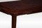 Table Basse Antique en Bois de Feuillu, Chine 4