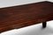 Antique Chinese Hardwood Coffee Table 3