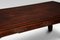 Antique Chinese Hardwood Coffee Table, Image 3