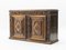 Buffet Impero antico in legno, Francia, XVIII secolo, Immagine 6
