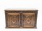 Buffet Impero antico in legno, Francia, XVIII secolo, Immagine 1