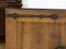 Buffet Impero antico in legno, Francia, XVIII secolo, Immagine 11