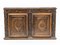 Buffet Impero antico in legno, Francia, XVIII secolo, Immagine 2
