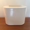 Italian 8420 ABS Ice Bucket by Giotto Stoppino for Kartell, 1960s, Image 1