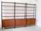 German Teak Model 03 Bookcase by Florence Knoll Bassett for Knoll International, 1960s 5