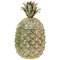 Italian Pineapple Ice Bucket by Mauro Manetti, 1950s 1
