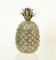 Secchiello per il ghiaccio a forma di ananas di Mauro Manetti, Italia, anni '50, Immagine 5