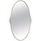 Mid-Century Mirror, 1950s, Image 1