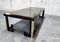 Vintage Italian Meander Coffee Table, 1970s 6