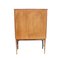 Meuble de Bar Scandinave, 1950s 18