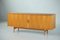 Danish Teak Sideboard by Arne Vodder for Sibast, 1960s 2