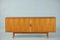 Danish Teak Sideboard by Arne Vodder for Sibast, 1960s 1