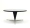 Danish Modern Laminate and Metal Cone Table by Verner Panton for Plus-Linje, 1950s, Image 13