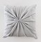 Light Grey Ami Cushion by Lisa Hilland for Mylhta, Image 1