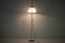 Mid-Century Floor Lamp, 1970s 6