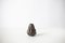 Petit Vase Eda Marron par Lisa Hilland pour Mylhta 1