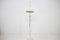 Mid-Century Floor Lamp, 1970s, Image 1