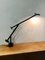 Vintage Tizio Desk Lamp by Richard Sapper for Artemide 6