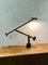 Lampe de Bureau Tizio Vintage par Richard Sapper pour Artemide 8