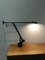 Vintage Tizio Desk Lamp by Richard Sapper for Artemide, Image 1