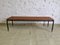 Small Bench, 1960s 1