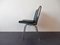 Danish AP 40 Airport Chairs by Hans J. Wegner for A.P. Stolen, 1960s, Set of 4 4