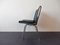 Danish AP 40 Airport Chairs by Hans J. Wegner for A.P. Stolen, 1960s, Set of 4, Image 4