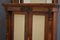 Antique Wiliam IV Rosewood Sideboard, Image 6