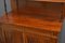 Antique William IV Mahogany Dresser, Image 9