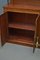 Antique William IV Mahogany Dresser, Image 7