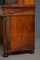 Antique William IV Rosewood Worktable, Image 7