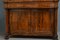 Antique William IV Rosewood Worktable, Image 10