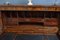 Antique William IV Rosewood Worktable 2