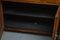 Antique William IV Rosewood Worktable 6