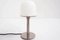 Vintage Bauhaus Table Lamps, Set of 2 1